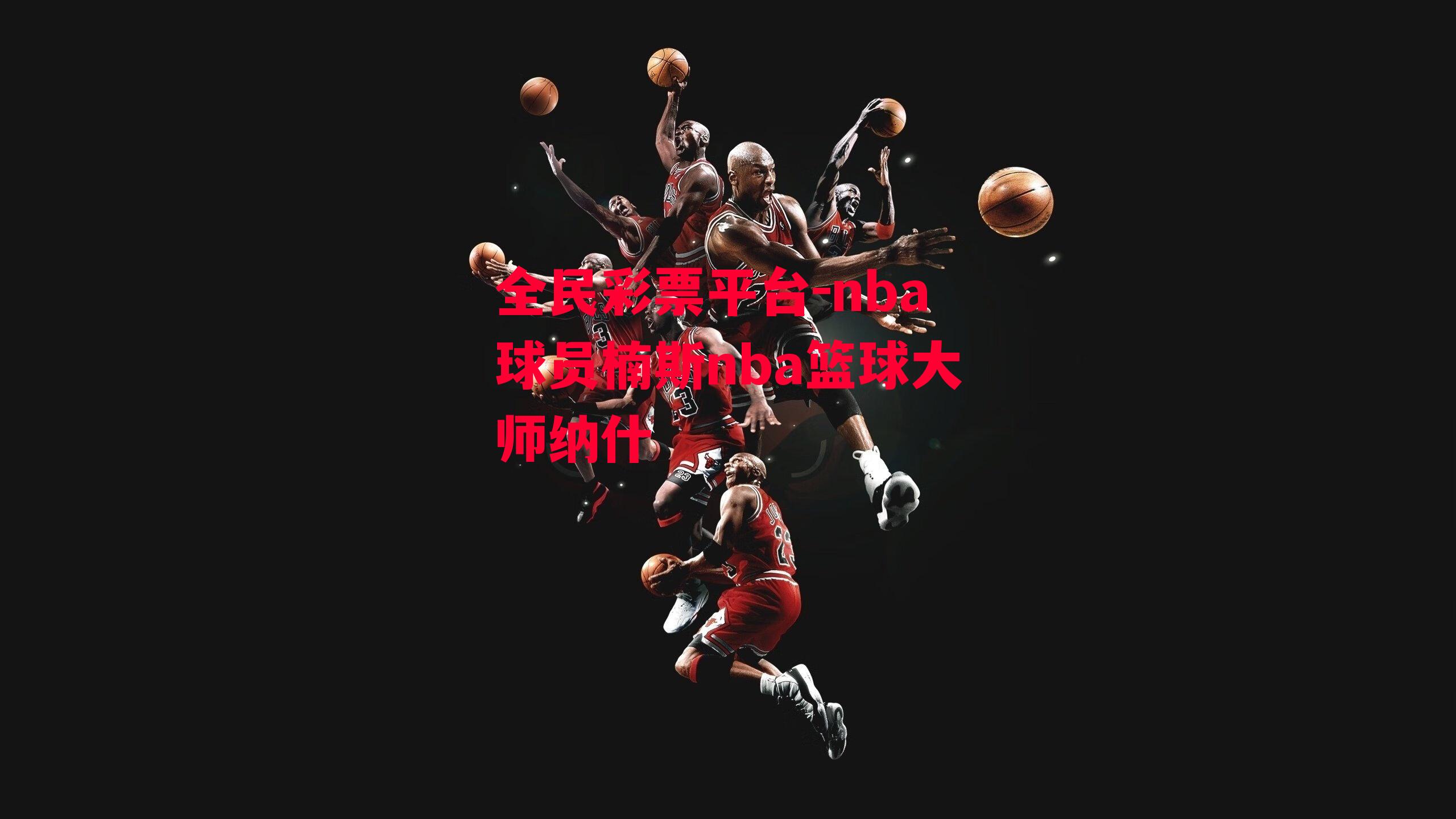 nba球员楠斯nba篮球大师纳什